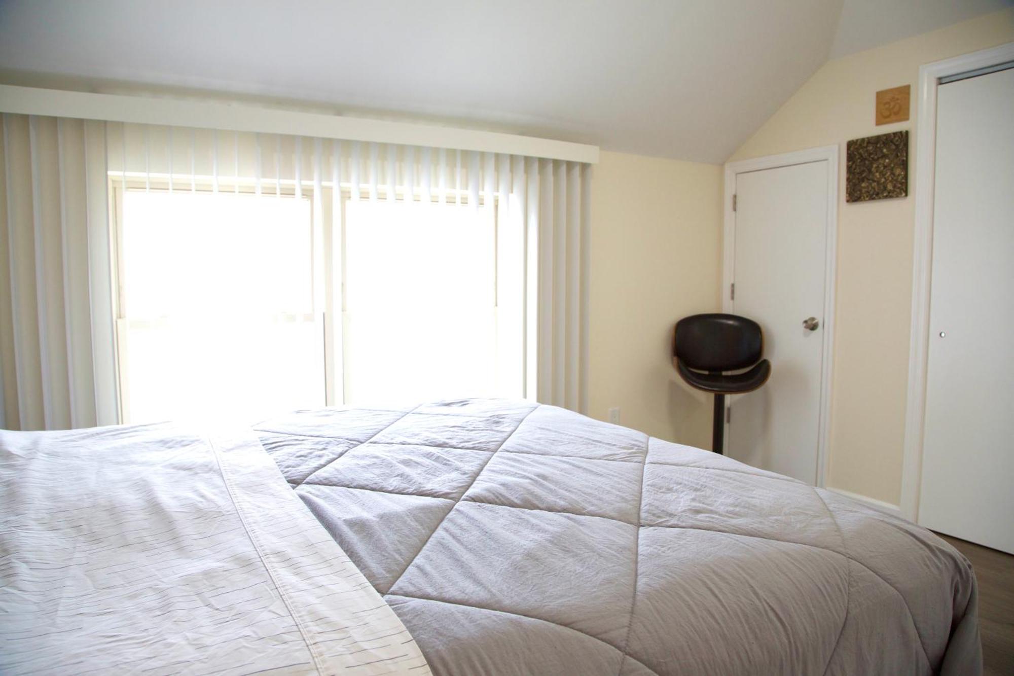 Sheepshead Bay 5m To Subway Accommodatie bij particulieren