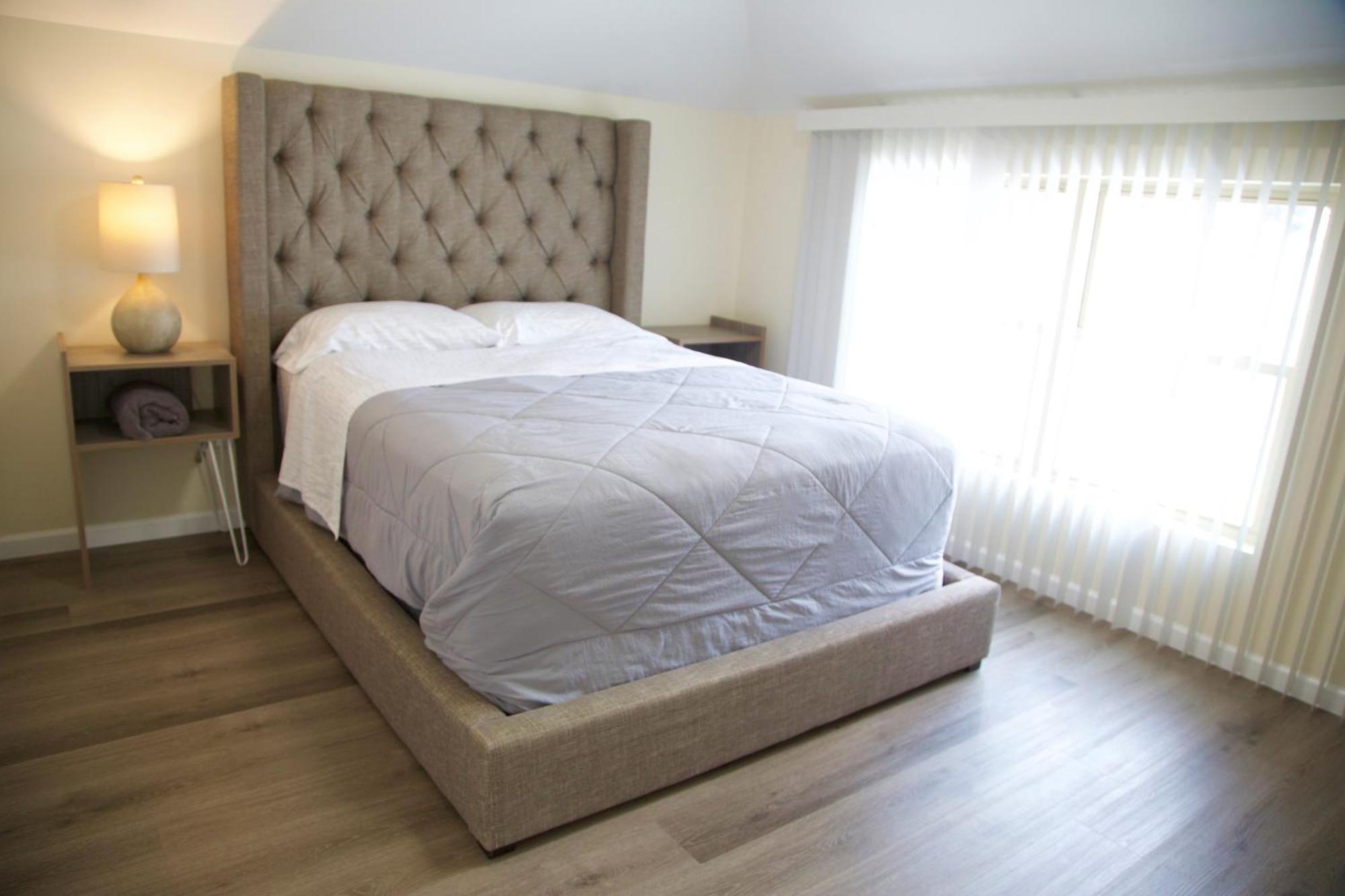 Accommodatie bij particulieren Sheepshead Bay 5m To Subway